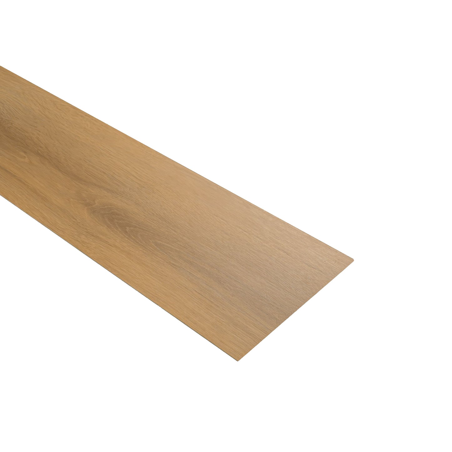 Luxury Vinyl Plank MSI - Nove - Scandi - Luxury Vinyl Plank MSI