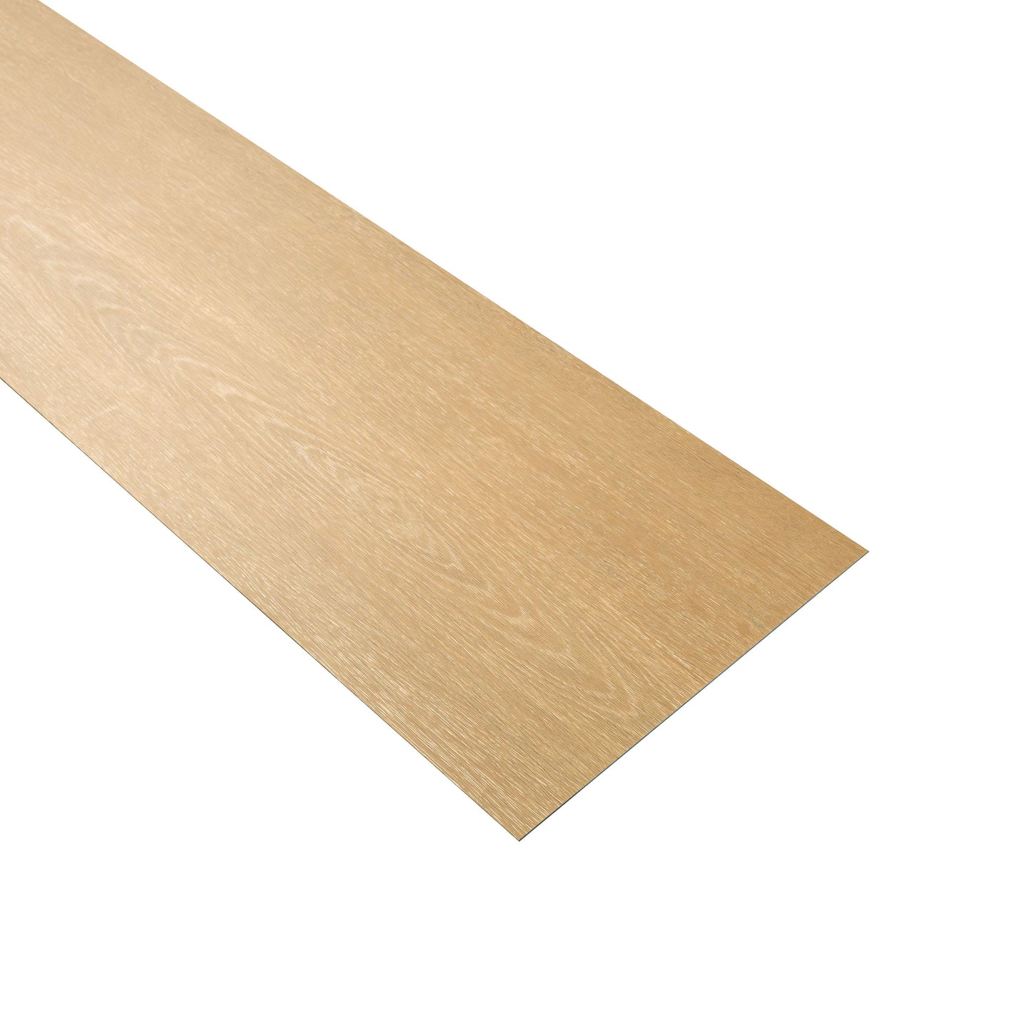 Luxury Vinyl Plank MSI - Nove - Selbourne - Luxury Vinyl Plank MSI