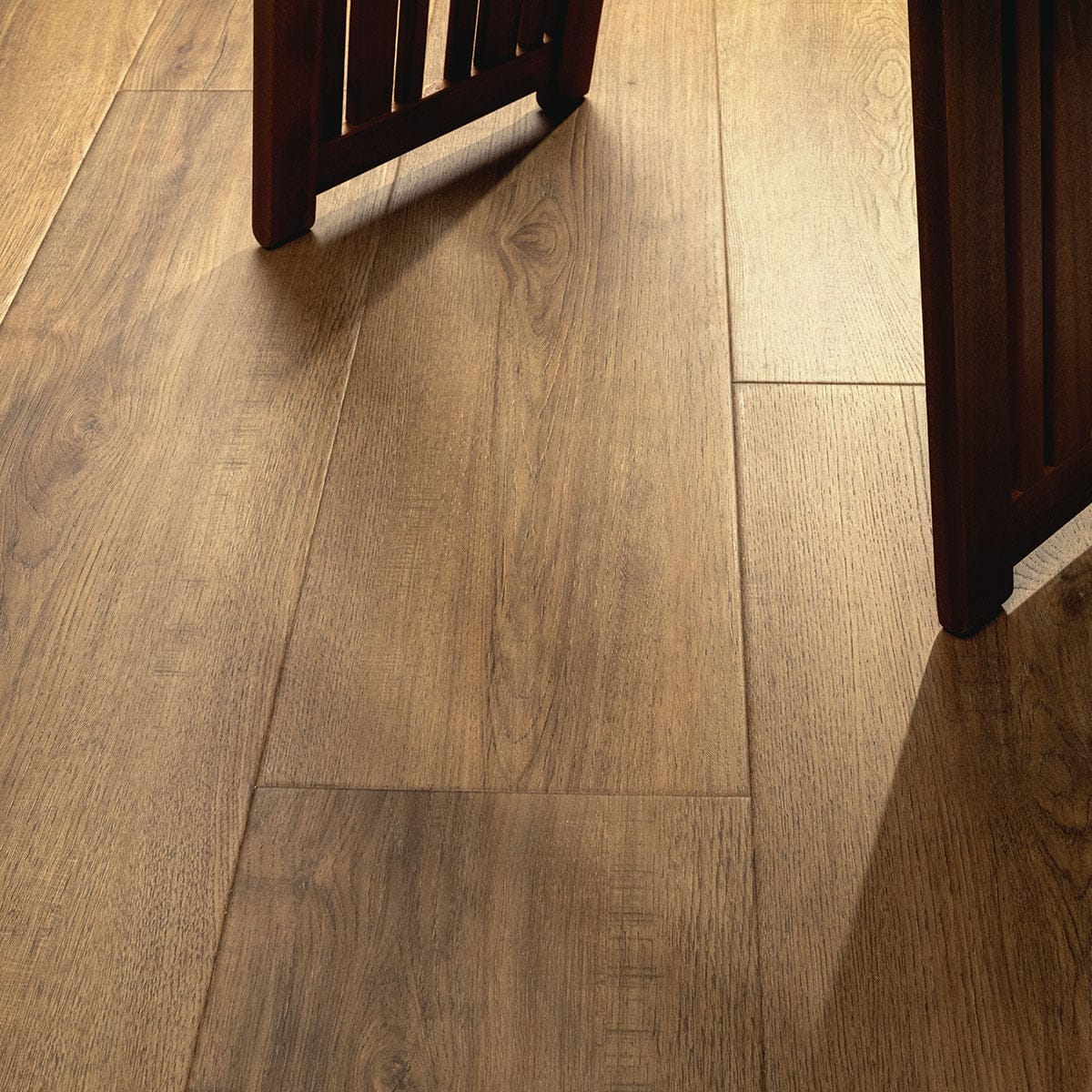 Luxury Vinyl Plank MSI - Wayne Parc Reserve - Macland - Luxury Vinyl Plank MSI