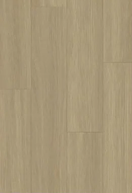 Luxury Vinyl Plank Oaklen - Armadillo+ - Silverveil Oak - Luxury Vinyl Plank Oaklen