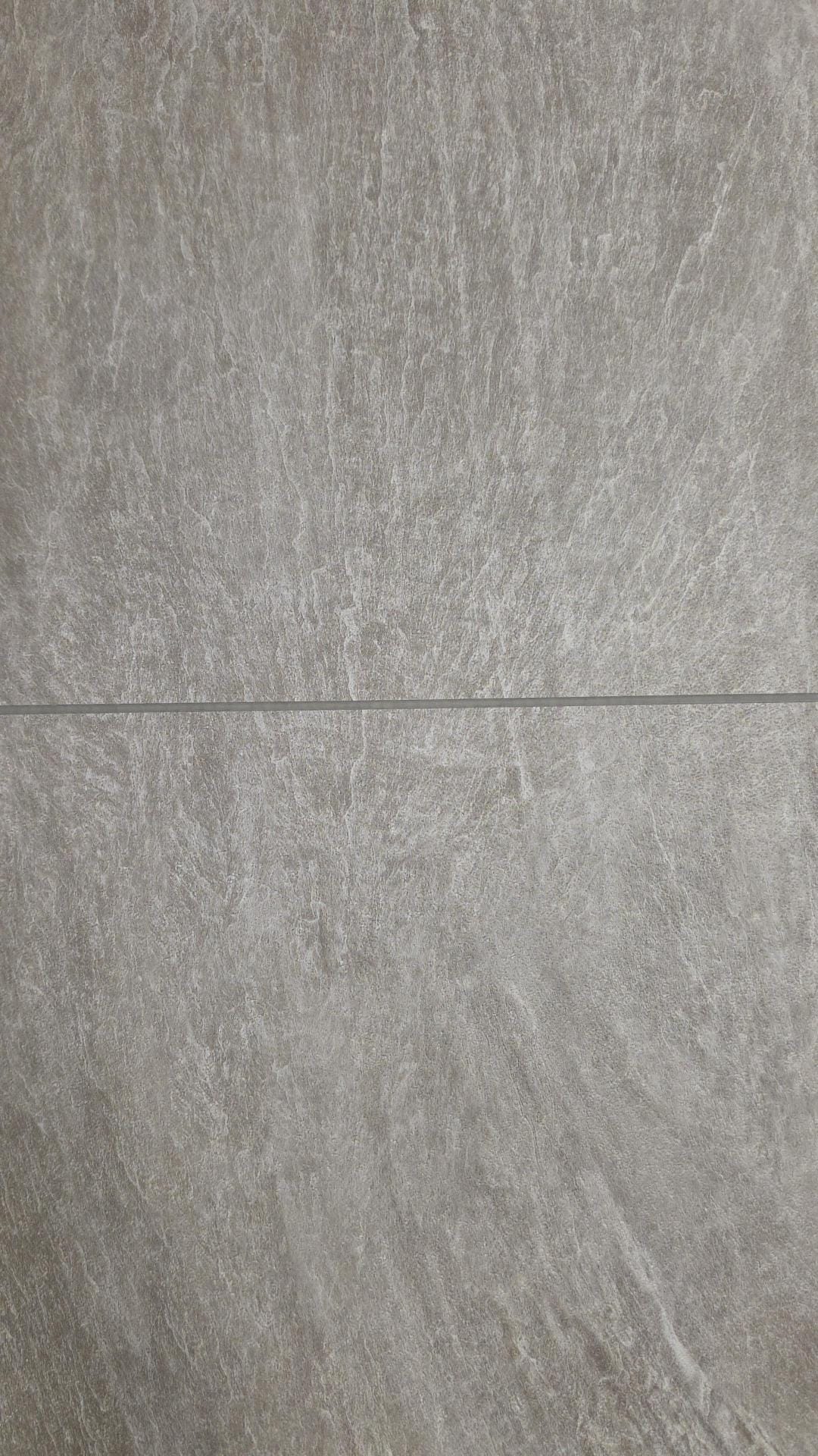 Luxury Vinyl Plank Oaklen - Gray Slate - Luxury Vinyl Plank Oaklen