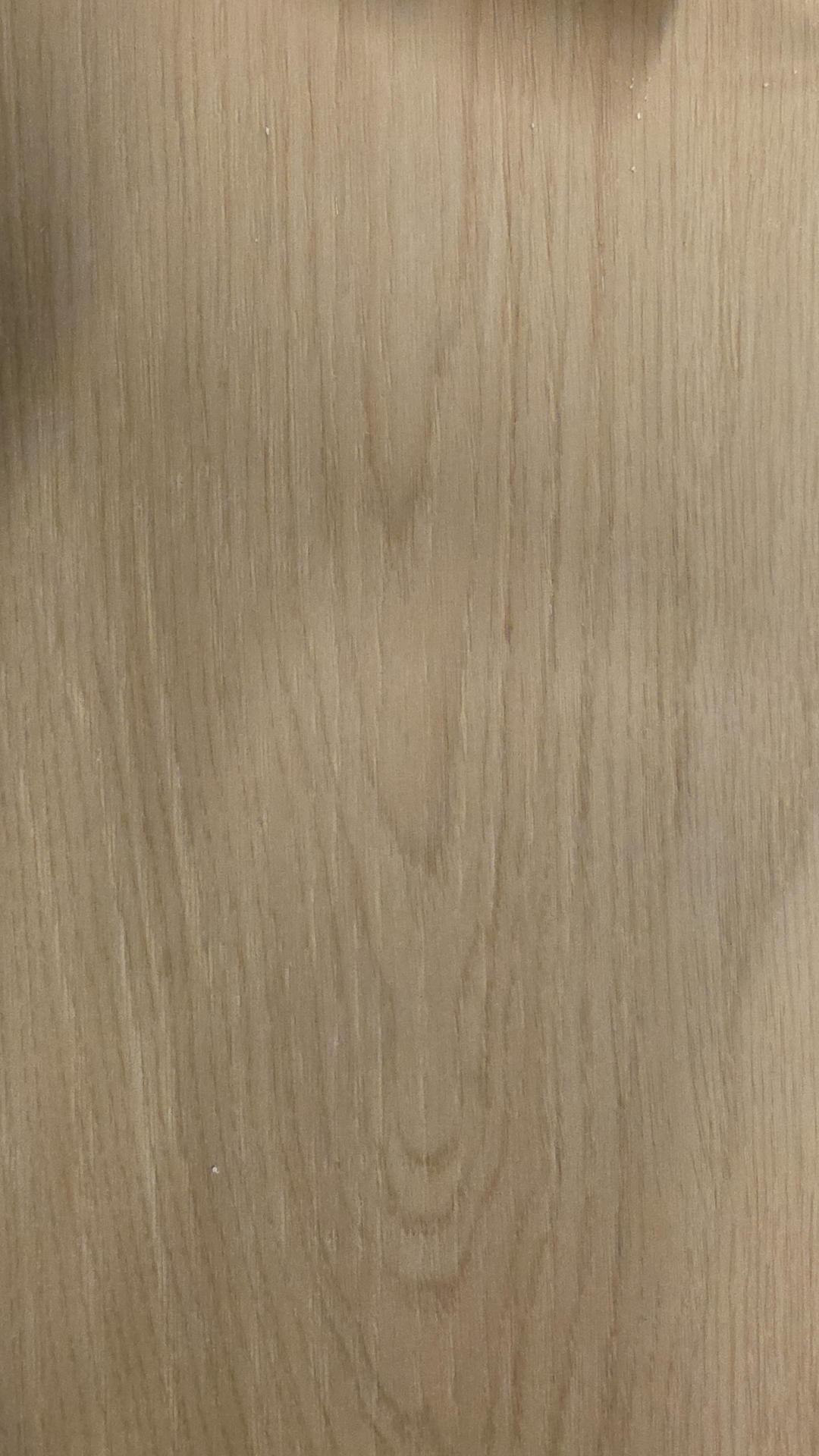 Luxury Vinyl Plank Oaklen - Solana Oak - Luxury Vinyl Plank Oaklen