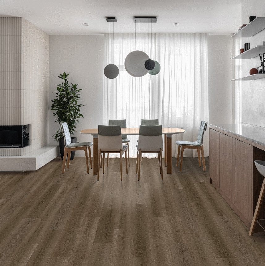 Luxury Vinyl Plank Pergo Extreme - Hamilton Grove - Barron - Luxury Vinyl Plank Pergo