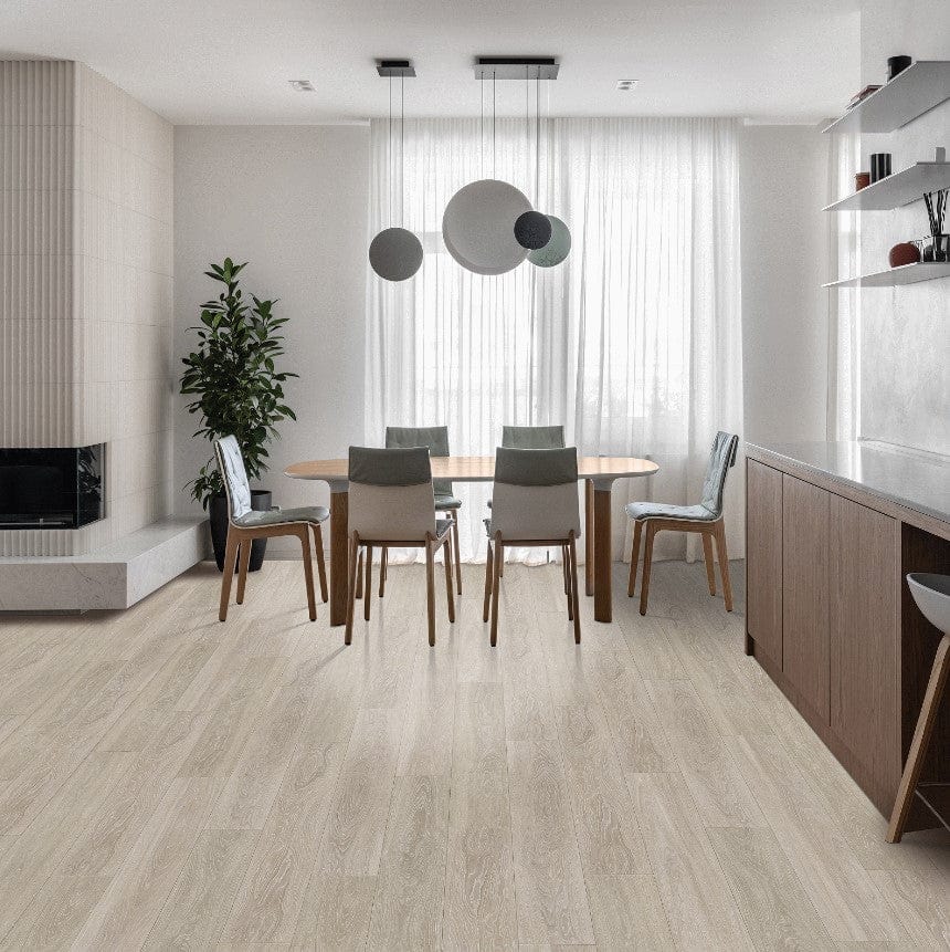 Luxury Vinyl Plank Pergo Extreme - Hamilton Grove - Bennington - Luxury Vinyl Plank Pergo