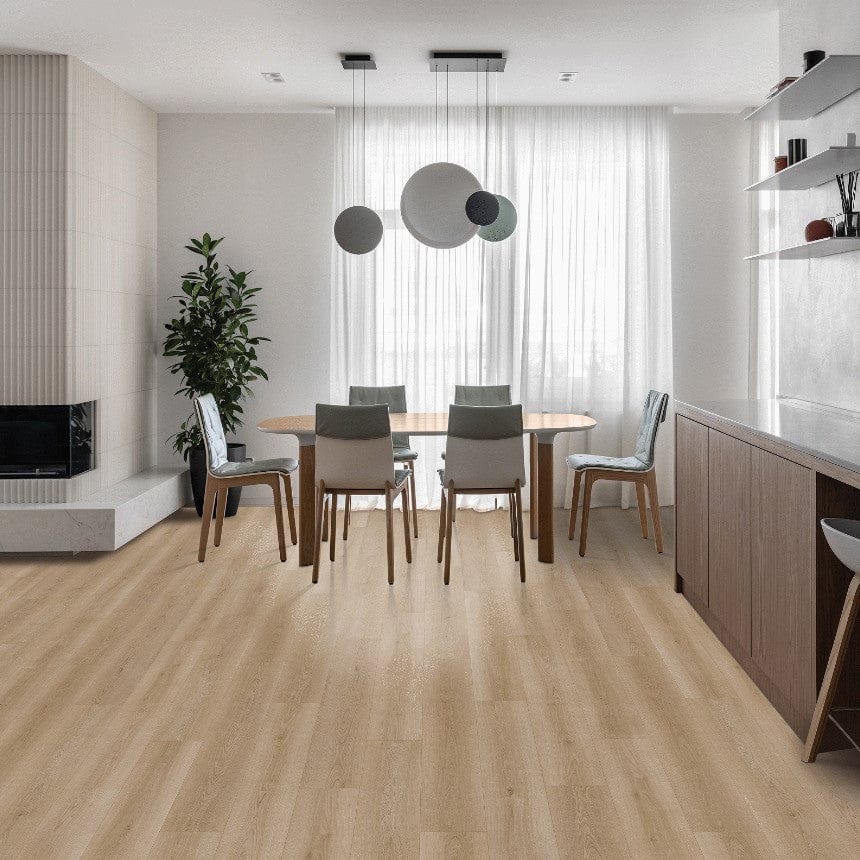 Luxury Vinyl Plank Pergo Extreme - Hamilton Grove - Holland - Luxury Vinyl Plank Pergo