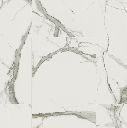 Luxury Vinyl Plank Pergo Extreme Preferred - Gradient Arches - Alexandria - Luxury Vinyl Plank Box Pergo