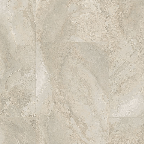 Luxury Vinyl Plank Pergo Extreme Preferred - Gradient Arches - Arlington - Luxury Vinyl Plank Box Pergo