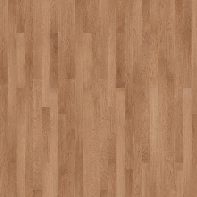 Luxury Vinyl Plank Pergo Extreme Ultra - Ember Coast 3" - Augusta - Luxury Vinyl Plank Pergo