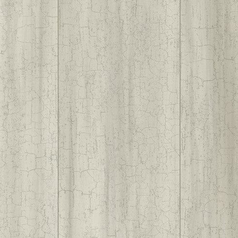 Luxury Vinyl Plank Pergo Extreme - Wood Originals - Pearl - Luxury Vinyl Plank Box Pergo