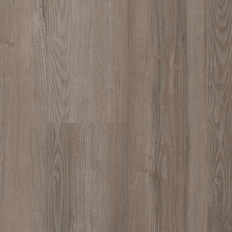 Luxury Vinyl Plank Pergo Extreme - Woodbury Heights - Concord - LVP Pergo