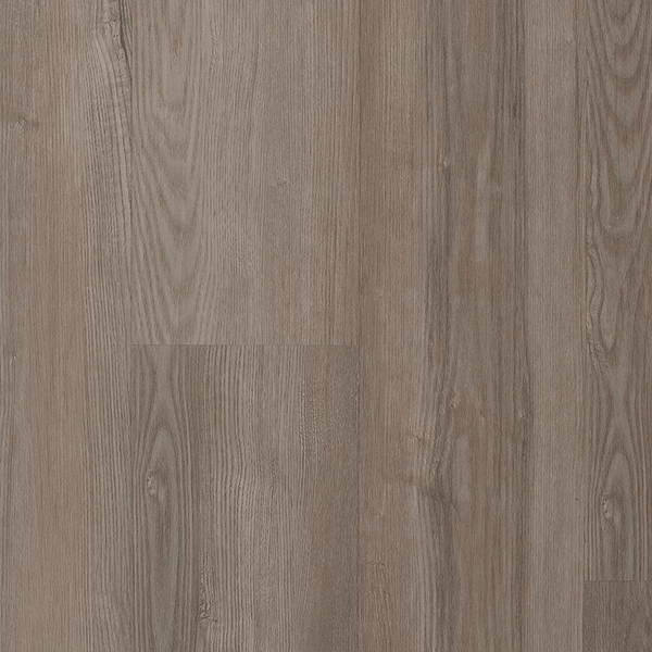 Luxury Vinyl Plank Pergo Extreme - Woodbury Heights - Concord - LVP Pergo