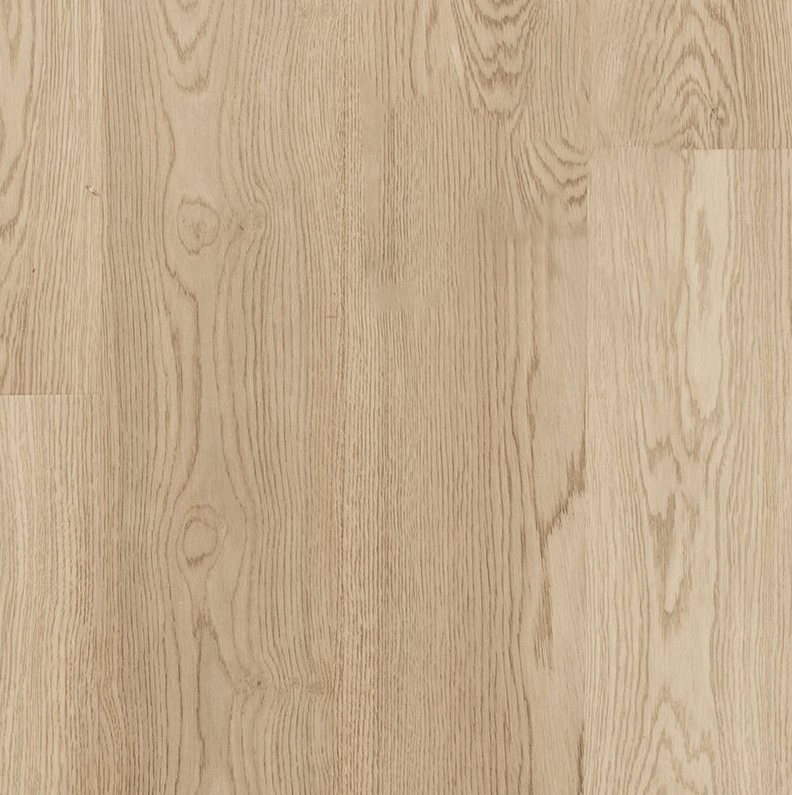 Luxury Vinyl Plank Pergo Extreme - Woodbury Heights - Covington - LVP Pergo