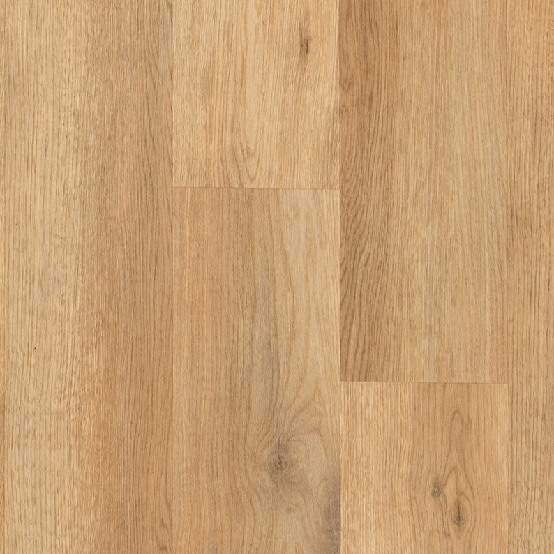 Luxury Vinyl Plank Pergo Extreme - Woodbury Heights - Kingston - LVP Box Pergo