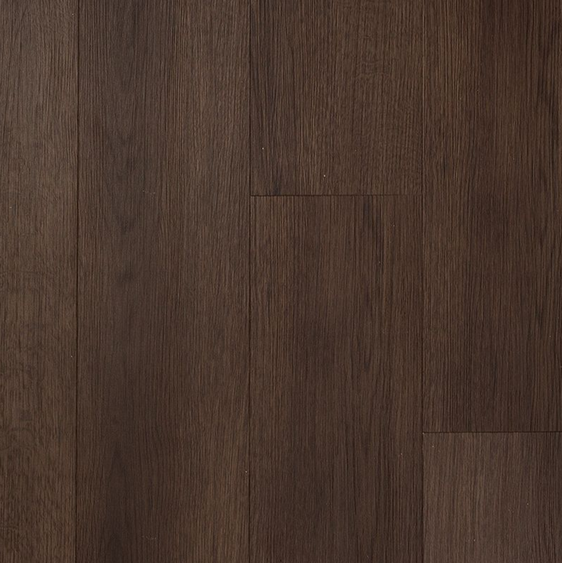 Luxury Vinyl Plank Pergo Extreme - Woodbury Heights - Preston - LVP Pergo