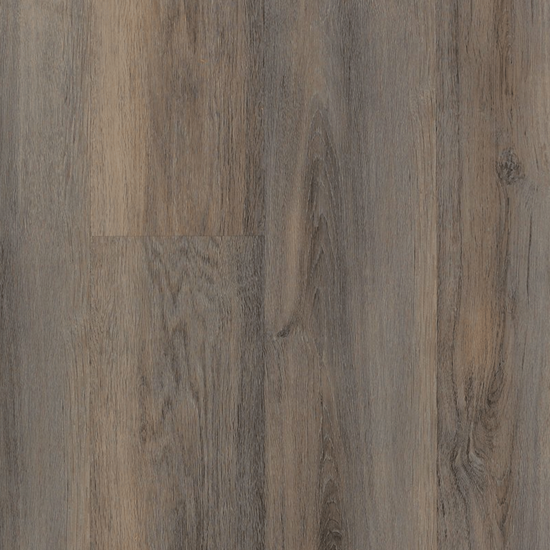 Luxury Vinyl Plank Pergo Extreme - Woodbury Heights - Winchester - LVP Pergo