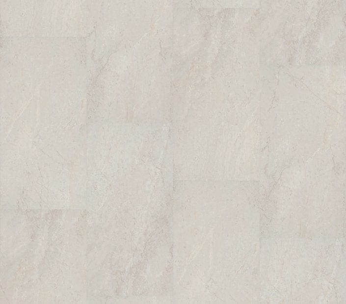 Luxury Vinyl Plank Philadelphia Commercial - Obelisk Loose Lay - Ivory Soapstone - Luxury Vinyl Plank Box Shaw