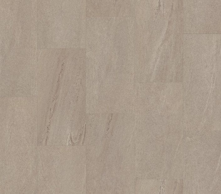 Luxury Vinyl Plank Philadelphia Commercial - Obelisk SPC - Beige Slate - Luxury Vinyl Plank Box Shaw