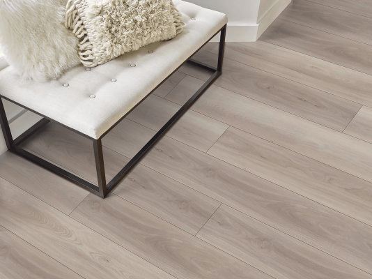 Luxury Vinyl Plank Shaw - Bishop Shores Plus - Lighthouse - Luxury Vinyl Plank Shaw