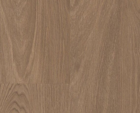 Luxury Vinyl Plank Shaw - Catalyst 12 - Ember - Luxury Vinyl Plank Box Shaw