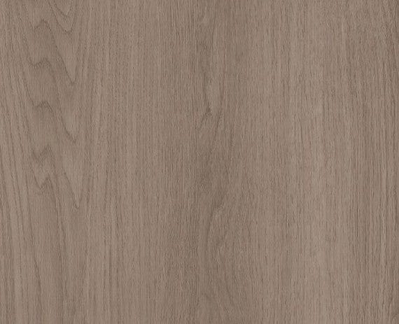 Luxury Vinyl Plank Shaw - Catalyst 12 - Timber - Luxury Vinyl Plank Shaw