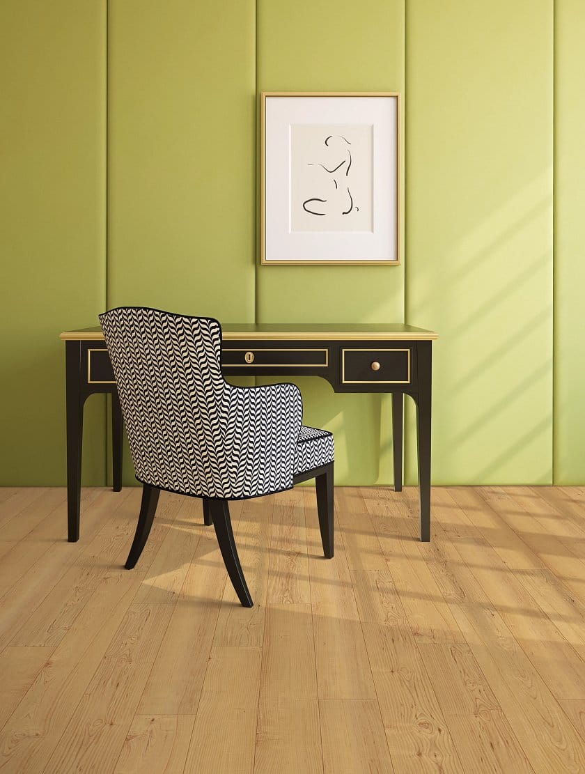Luxury Vinyl Plank Shaw - COREtec Originals Classics VV023 - Norwegian Maple - Luxury Vinyl Plank Shaw