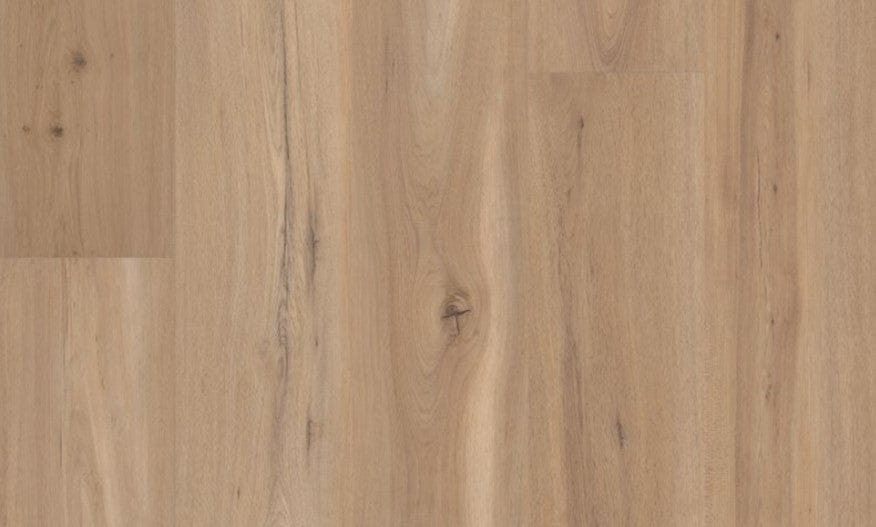 Luxury Vinyl Plank Shaw - COREtec Originals Premium - Blonde Oak - Luxury Vinyl Plank Shaw