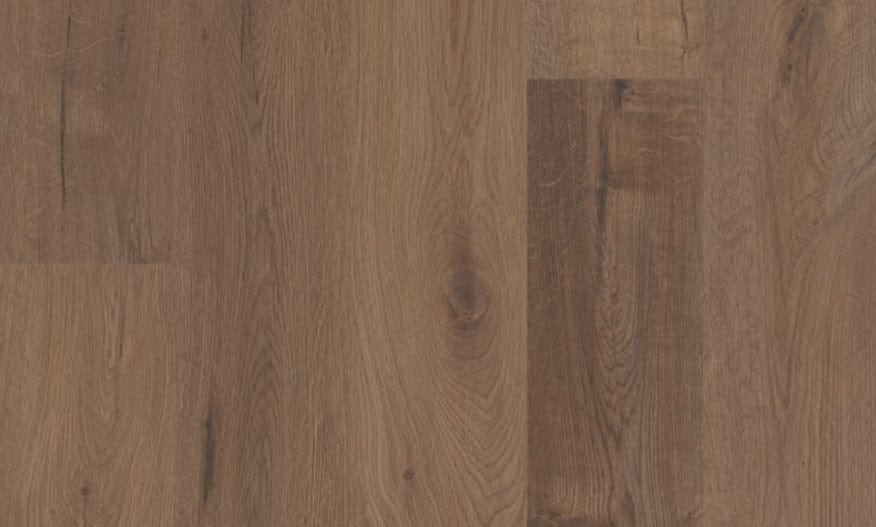 Luxury Vinyl Plank Shaw - COREtec Originals Premium - Cerith Oak - Luxury Vinyl Plank Box Shaw