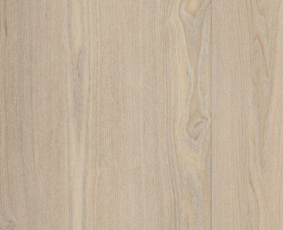 Luxury Vinyl Plank Shaw - COREtec Originals Premium - Conch Ash - Luxury Vinyl Plank Box Shaw