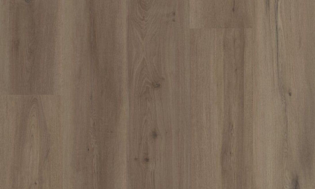 Luxury Vinyl Plank Shaw - COREtec Originals Premium - Mist Oak - Luxury Vinyl Plank Shaw