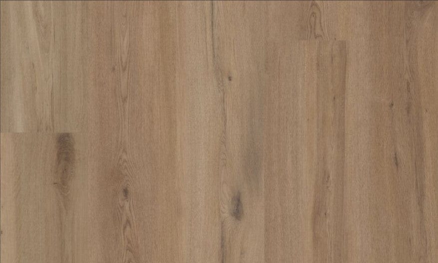 Luxury Vinyl Plank Shaw - COREtec Originals Premium - Parchment Oak - Luxury Vinyl Plank Shaw