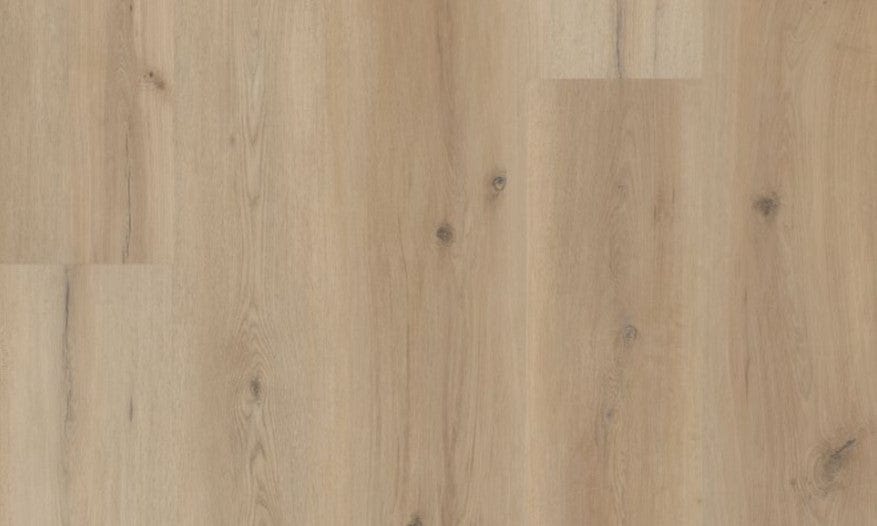 Luxury Vinyl Plank Shaw - COREtec Originals Premium - Sea Salt Oak - Luxury Vinyl Plank Shaw