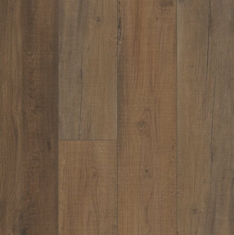Luxury Vinyl Plank Shaw - COREtec Originals Premium VV458 - Reserve Oak - Luxury Vinyl Plank Shaw