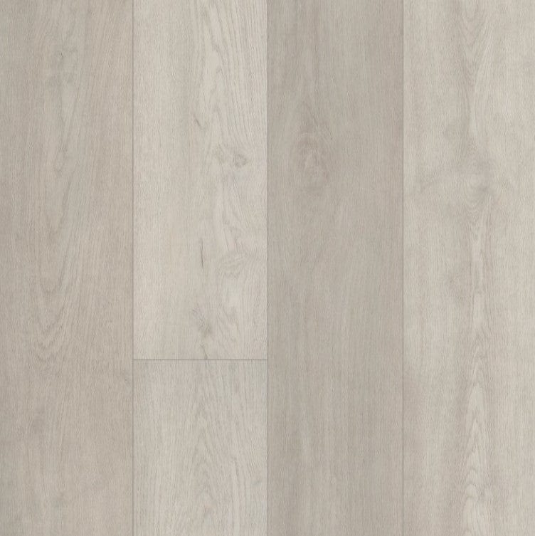 Luxury Vinyl Plank Shaw - COREtec Originals Premium VV458 - Spirit Oak - Luxury Vinyl Plank Shaw