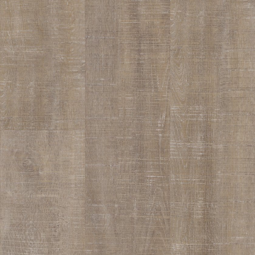 Luxury Vinyl Plank Shaw - COREtec Plus XL VV034 - Harbor Oak - Luxury Vinyl Plank - Box Shaw