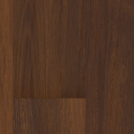 Shaw COREtec Pro Plus Biscayne Oak LVP