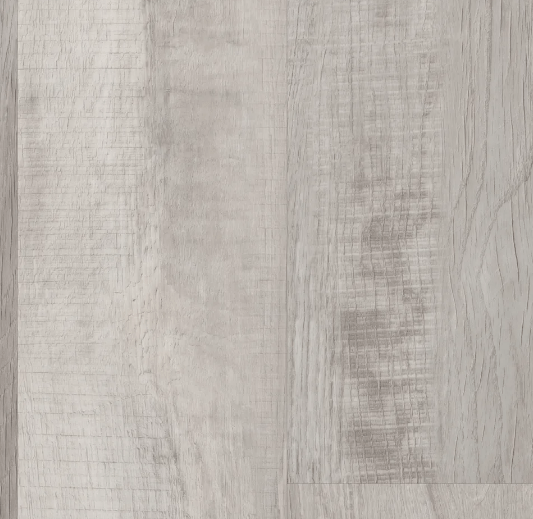 Luxury Vinyl Plank Shaw - COREtec - Runner Up - Chesapeake Oak - Luxury Vinyl Plank Shaw