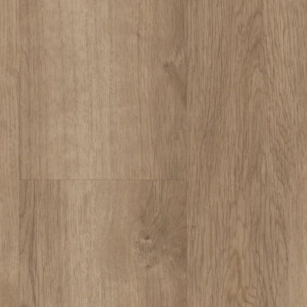 Luxury Vinyl Plank Shaw - COREtec - Runner Up - Copano Oak - Luxury Vinyl Plank Shaw