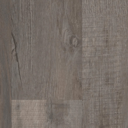 Luxury Vinyl Plank Shaw - COREtec - Runner Up - Galveston Oak - Luxury Vinyl Plank Shaw