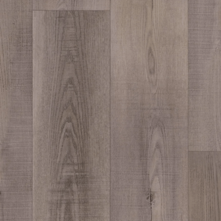 Luxury Vinyl Plank Shaw - COREtec - Runner Up - Laguna Oak - Luxury Vinyl Plank Shaw