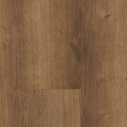 Luxury Vinyl Plank Shaw - COREtec - Runner Up - Monterey Oak - Luxury Vinyl Plank Shaw