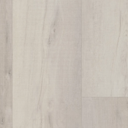 Luxury Vinyl Plank Shaw - COREtec - Runner Up - Quincy Oak - Luxury Vinyl Plank Shaw