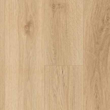 Luxury Vinyl Plank Shaw - COREtec - Runner Up - Springfield Oak - Luxury Vinyl Plank Shaw