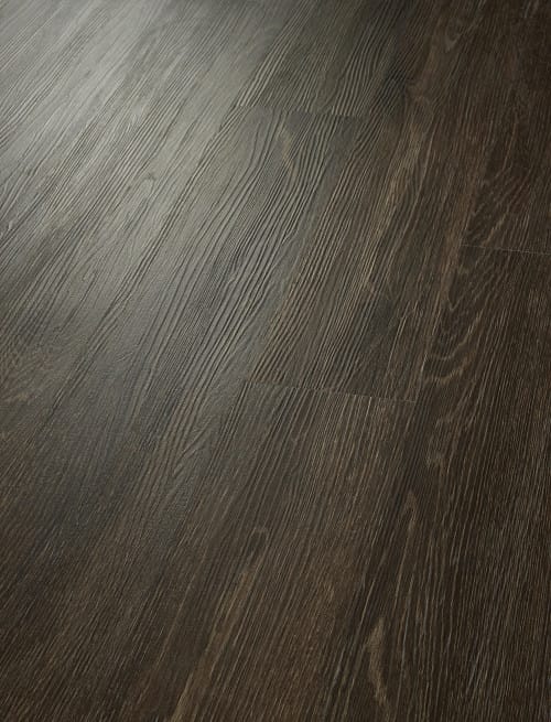 Luxury Vinyl Plank Shaw - Downtown USA 30 - Broadway - Luxury Vinyl Plank Shaw