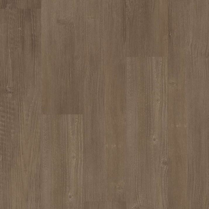 Luxury Vinyl Plank Shaw Floors - Floorte Pro - Endura Plus - Casual Comfort - Luxury Vinyl Plank Box Shaw