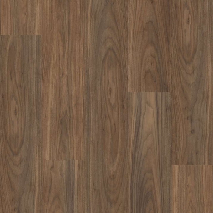 Luxury Vinyl Plank Shaw Floors - Floorte Pro - Endura Plus - Modern Classic - Luxury Vinyl Plank Box Shaw
