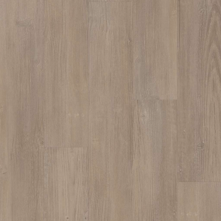 Luxury Vinyl Plank Shaw Floors - Floorte Pro - Endura Plus - Simple Wash - Luxury Vinyl Plank Box Shaw