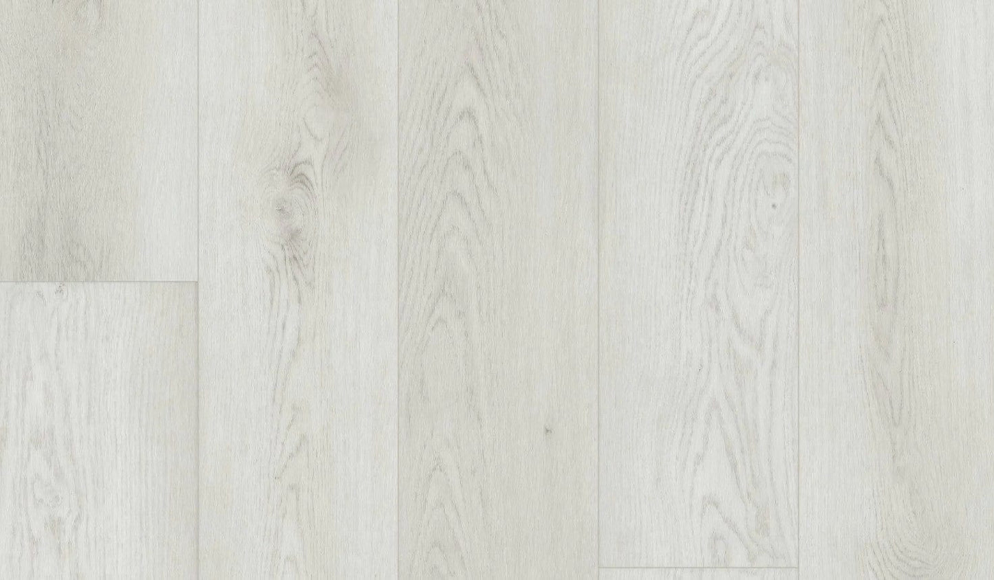 Luxury Vinyl Plank Shaw Floors - Paladin Plus - Feather Grey - Luxury Vinyl Plank Shaw