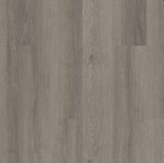 Luxury Vinyl Plank Shaw Floors - Resilient Residential - Limitless 20 - Drift Shaw