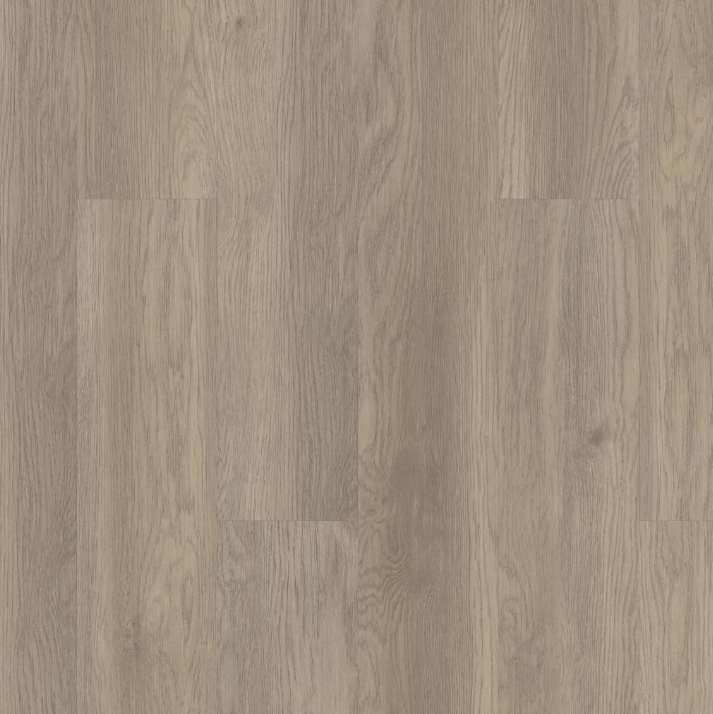 Luxury Vinyl Plank Shaw Floors - Resilient Residential - Limitless SPC - Salt River Box Shaw