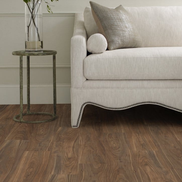 Luxury Vinyl Plank Shaw - Optimum 512C Plus - Modern Classic - Luxury Vinyl Plank Shaw